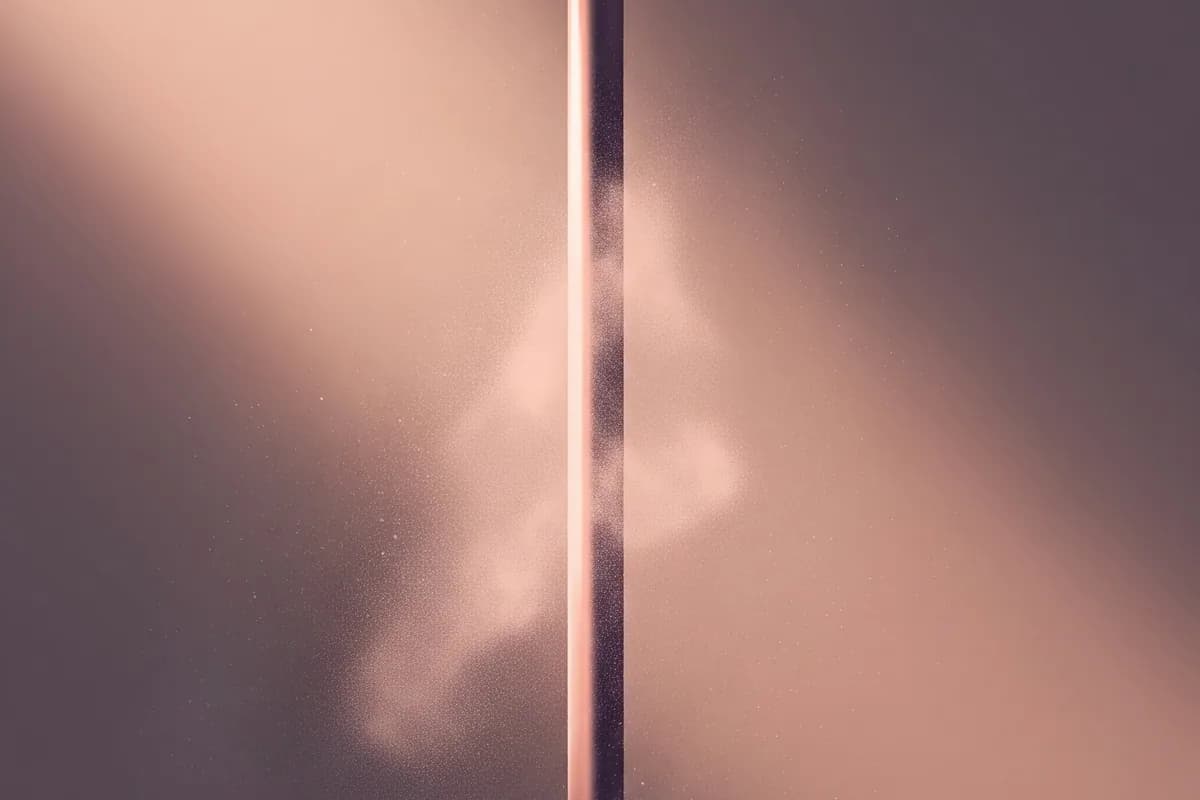 Raw Pole Fitness antrim — illustration