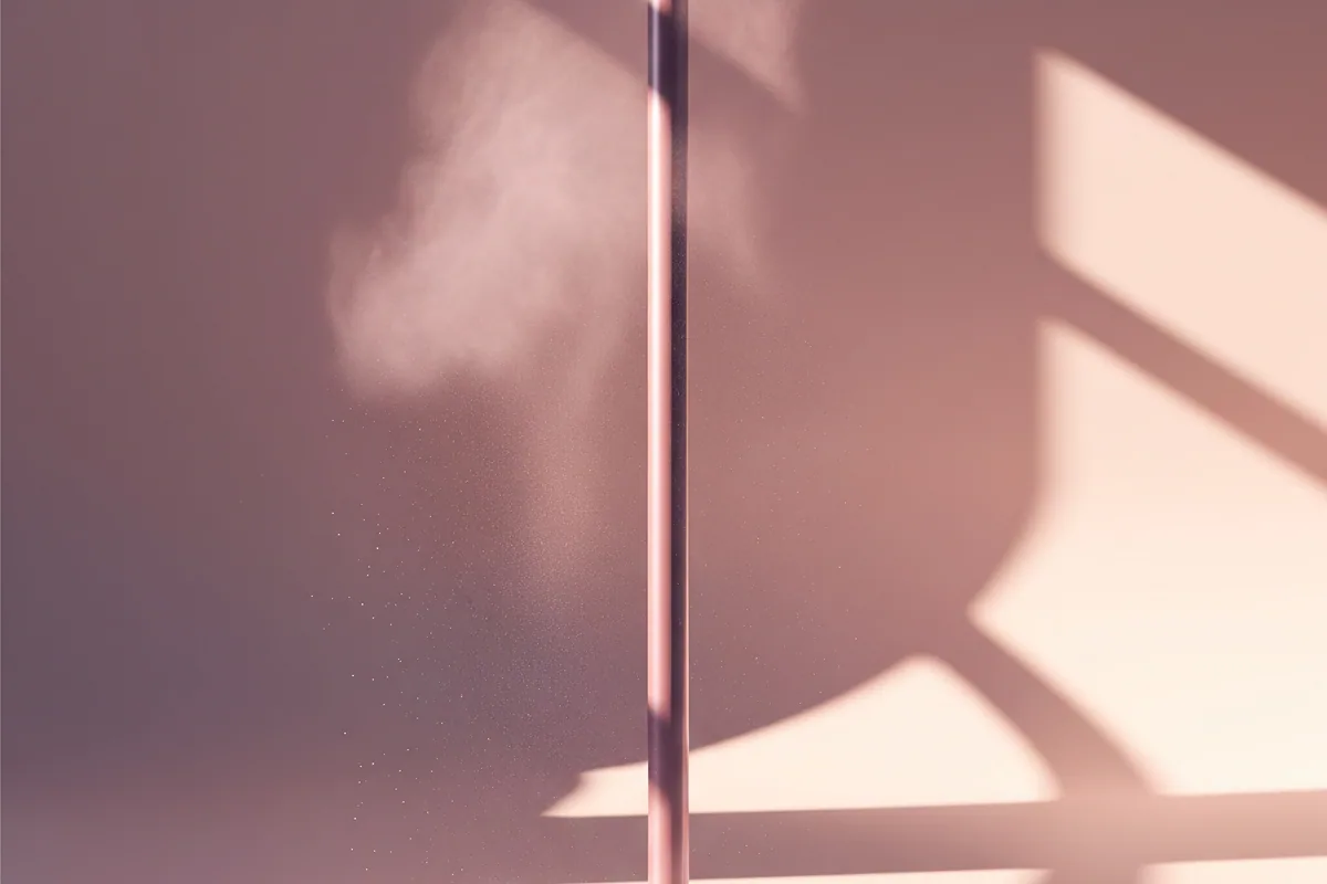 Pole Dance Classes - Fitness - manchester — illustration