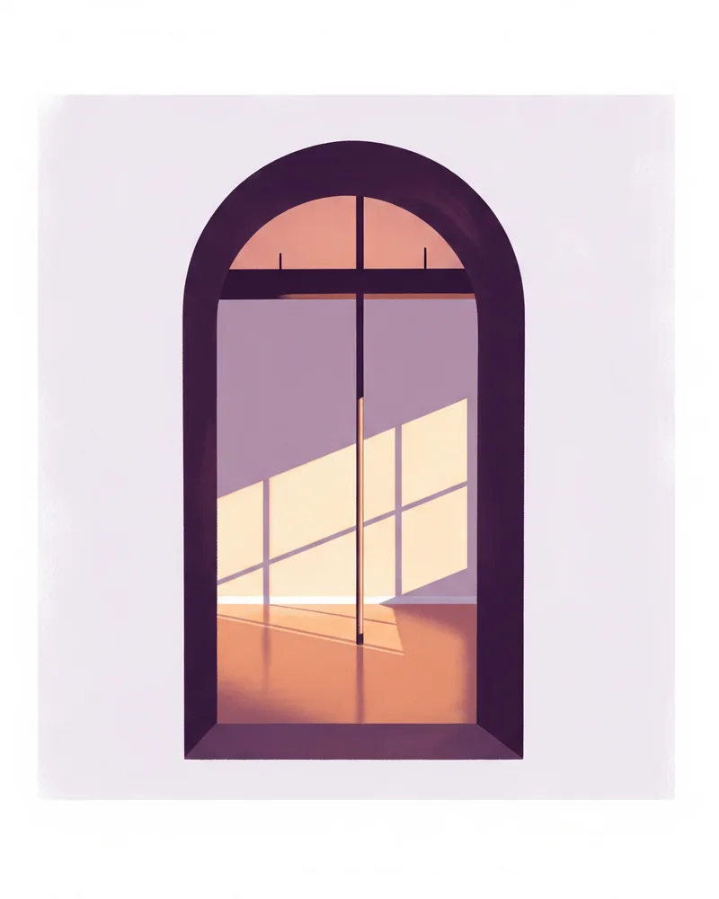 Pole Dancing Classes Birmingham MOVED to B6 4TN — illustration