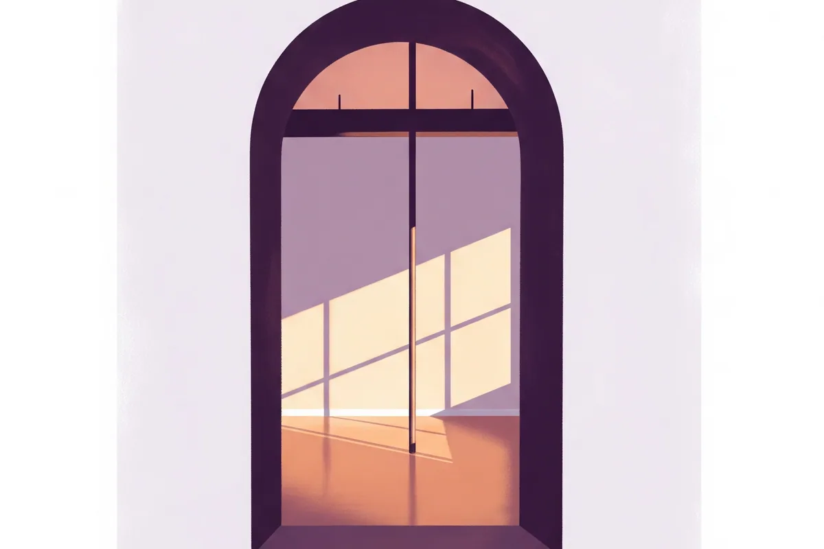 ELIAH AERIAL ARTS LTD — illustration