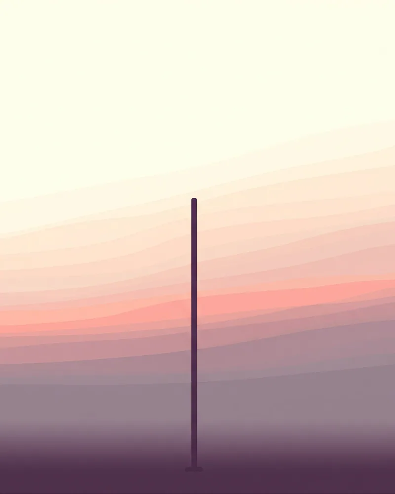 Elevate Pole Fitness Studio — illustration