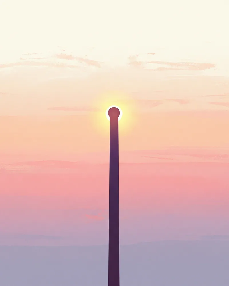 JD Aerial Fitness Academy — illustration