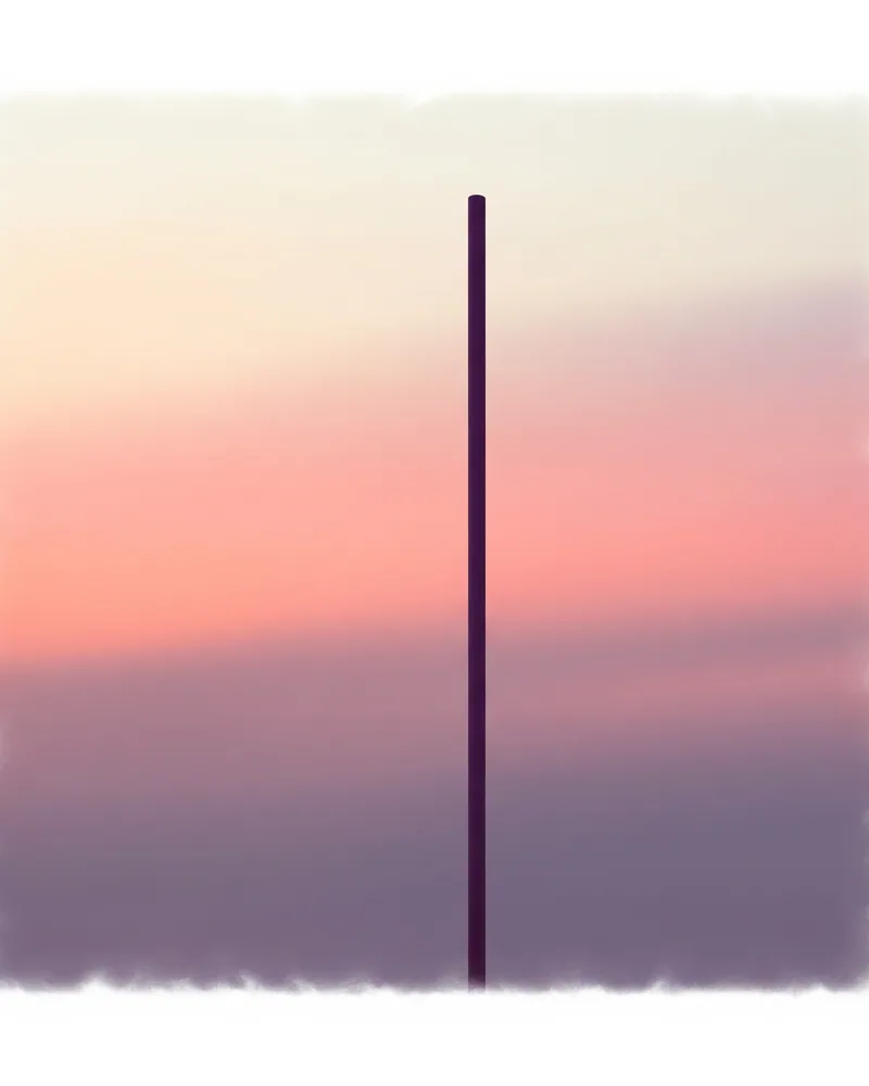 West End Pole Dance Academy — illustration