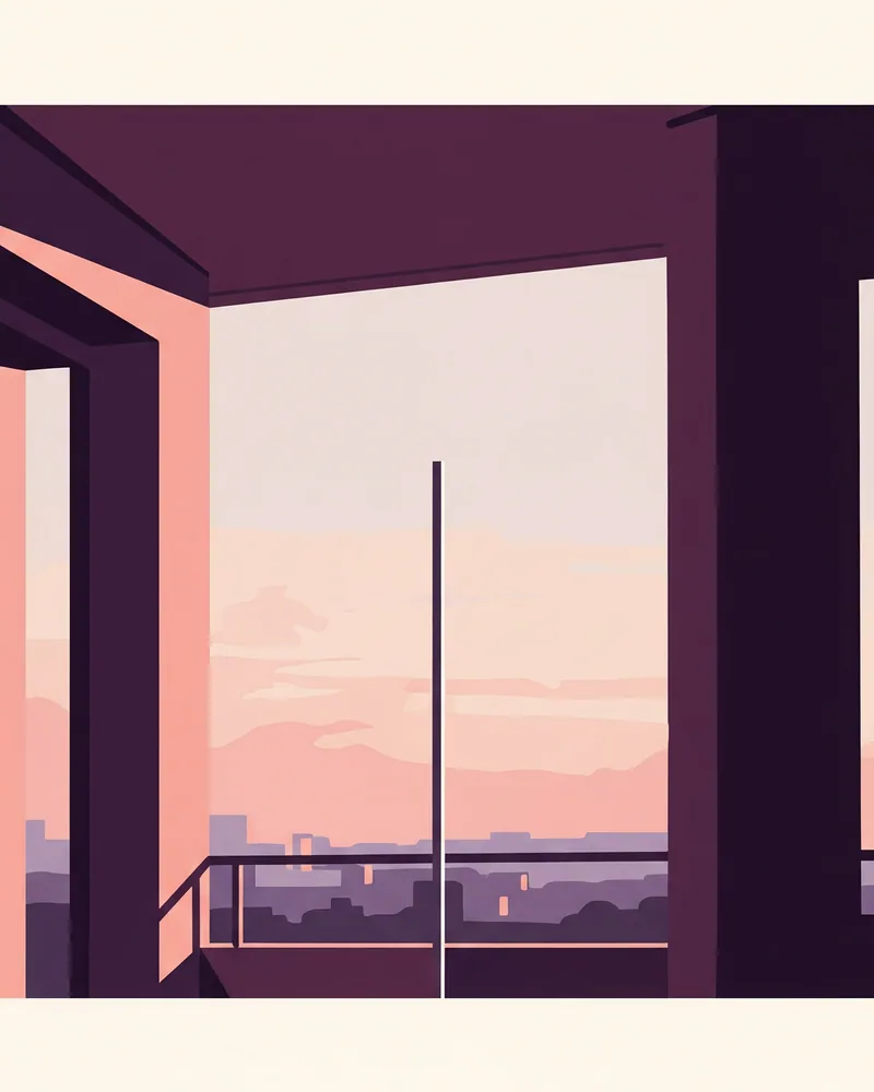 Dracara Pole and Dance Studio — illustration