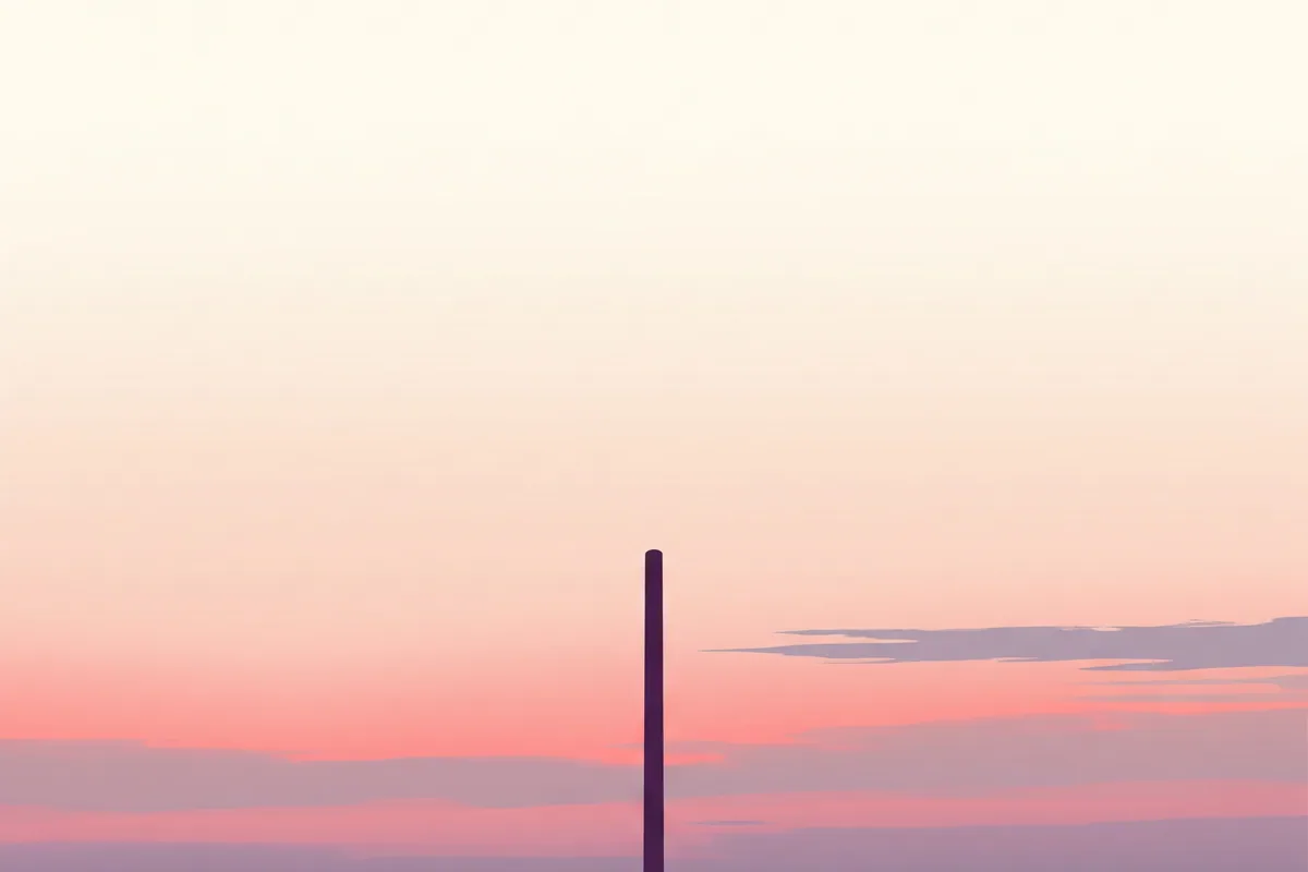 Eve's Pole dance and Yoga (epYc) Blackwood — illustration