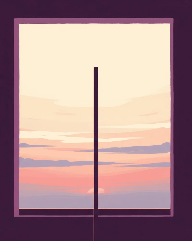 Chrome Butterflies pole & aerial studios — illustration