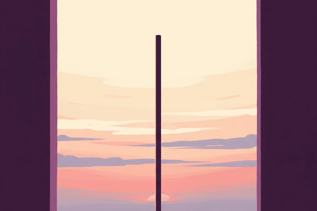 Pole Dance Classes Birmingham CITY CENTRE - Private Classes — illustration