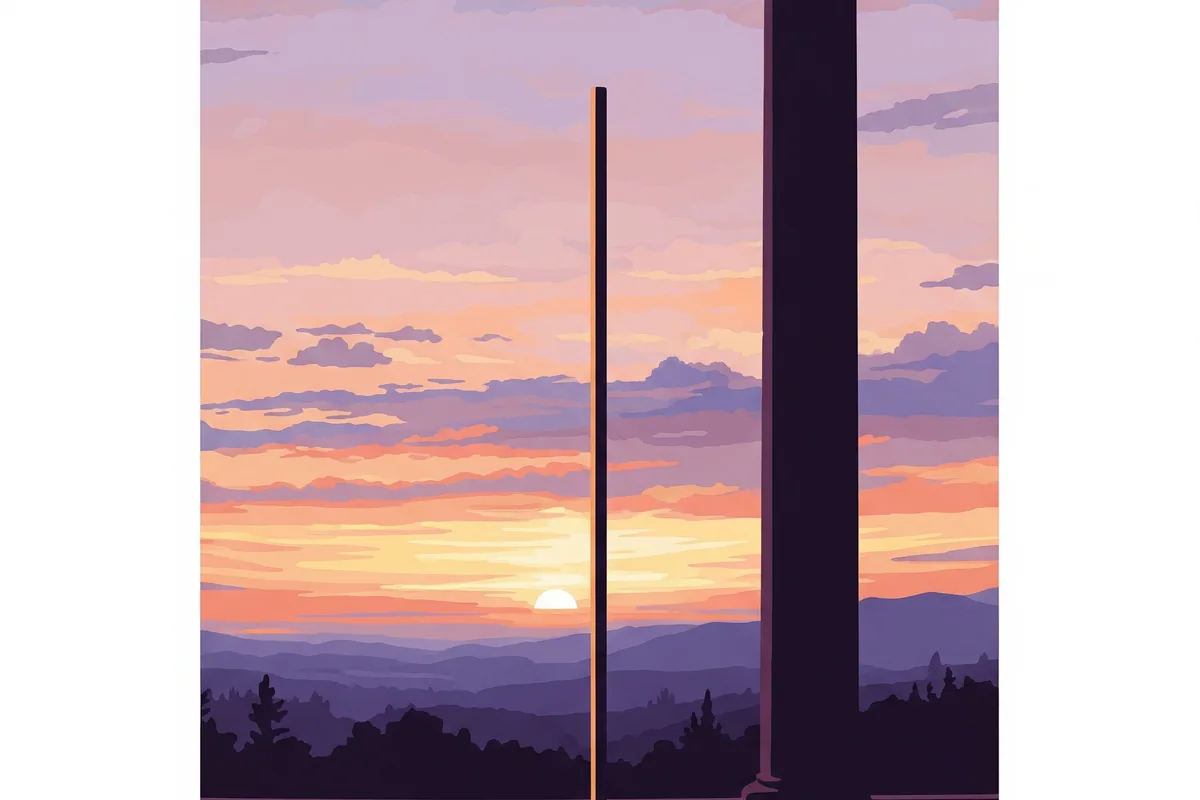 Pole Attack Mixed Aerial and Pole Dance School Aylesbury — illustration