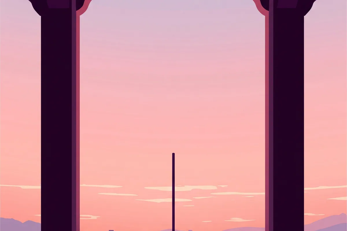 Pole Dancing Shoes S L Supplies Ltd — illustration